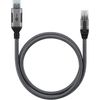 Cavo-Ethernet-da-USB-A-a-RJ45-15-m