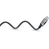 Cavo-Ethernet-da-USB-A-a-RJ45-15-m