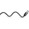 Cavo-Ethernet-da-USB-A-a-RJ45-15-m