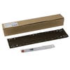 CoreParts-MSP7420-parte-di-ricambio-per-la-stampa-1-pz--Oil-Application-Pad-w-o-holder---Kyocera-ECOSYS-M2235dn---M2735