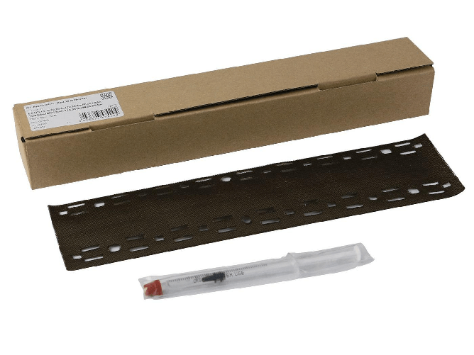 CoreParts-MSP7420-parte-di-ricambio-per-la-stampa-1-pz--Oil-Application-Pad-w-o-holder---Kyocera-ECOSYS-M2235dn---M2735