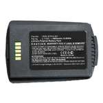 CoreParts-MBXCP-BA194-ricambio-per-telefono--Battery-6.66Wh-Li-Pol-3.7V---1800mAh-Grey-for-Cordless---Phone-6.66Wh-Li-Po