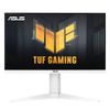 Asus-Monitor-27-Led-Qhd-1Ms-240Hz-Tuf-Gaming-90-Dci-P3-Hdr-400
