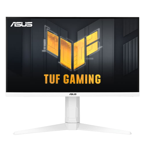 Asus-Monitor-27-Led-Qhd-1Ms-240Hz-Tuf-Gaming-90-Dci-P3-Hdr-400