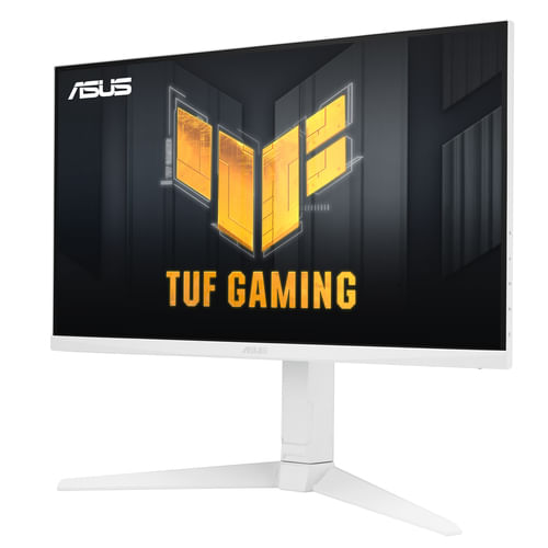 Asus-Monitor-27-Led-Qhd-1Ms-240Hz-Tuf-Gaming-90-Dci-P3-Hdr-400