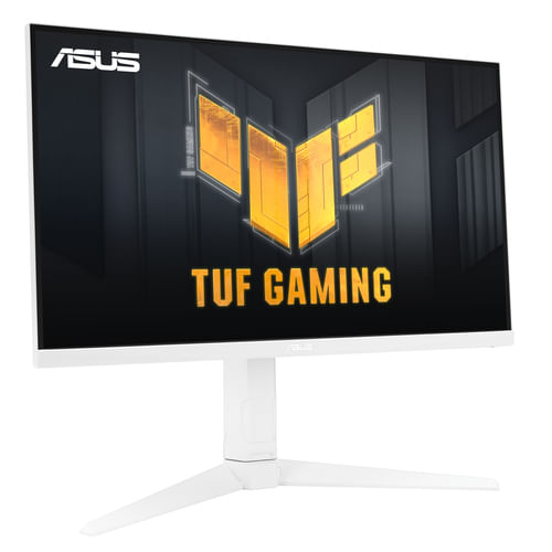 Asus-Monitor-27-Led-Qhd-1Ms-240Hz-Tuf-Gaming-90-Dci-P3-Hdr-400