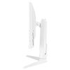 Asus-Monitor-27-Led-Qhd-1Ms-240Hz-Tuf-Gaming-90-Dci-P3-Hdr-400