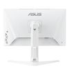 Asus-Monitor-27-Led-Qhd-1Ms-240Hz-Tuf-Gaming-90-Dci-P3-Hdr-400