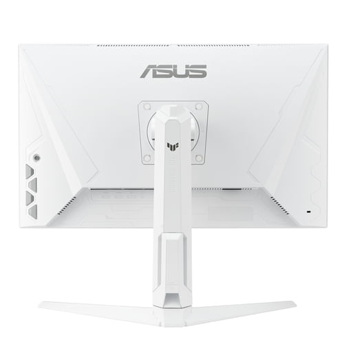 Asus-Monitor-27-Led-Qhd-1Ms-240Hz-Tuf-Gaming-90-Dci-P3-Hdr-400