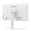 Asus-Monitor-27-Led-Qhd-1Ms-240Hz-Tuf-Gaming-90-Dci-P3-Hdr-400