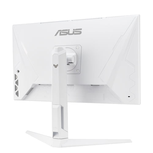 Asus-Monitor-27-Led-Qhd-1Ms-240Hz-Tuf-Gaming-90-Dci-P3-Hdr-400