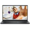 Dell-Nb-156-Inspiron-15-Ryzen-5-7520U-8Gb-512Gb-Ssd-Win-11-Home