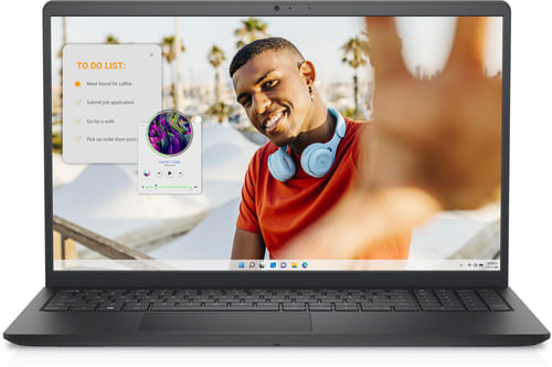Dell-Nb-156-Inspiron-15-Ryzen-5-7520U-8Gb-512Gb-Ssd-Win-11-Home