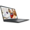 Dell-Nb-156-Inspiron-15-Ryzen-5-7520U-8Gb-512Gb-Ssd-Win-11-Home