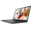 Dell-Nb-156-Inspiron-15-Ryzen-5-7520U-8Gb-512Gb-Ssd-Win-11-Home