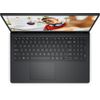 Dell-Nb-156-Inspiron-15-Ryzen-5-7520U-8Gb-512Gb-Ssd-Win-11-Home