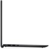 Dell-Nb-156-Inspiron-15-Ryzen-5-7520U-8Gb-512Gb-Ssd-Win-11-Home