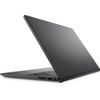 Dell-Nb-156-Inspiron-15-Ryzen-5-7520U-8Gb-512Gb-Ssd-Win-11-Home