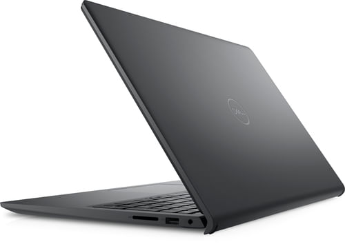Dell-Nb-156-Inspiron-15-Ryzen-5-7520U-8Gb-512Gb-Ssd-Win-11-Home