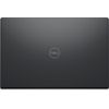 Dell-Nb-156-Inspiron-15-Ryzen-5-7520U-8Gb-512Gb-Ssd-Win-11-Home