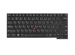 Lenovo-01AX475-ricambio-per-notebook-Tastiera--Keyboard-Windu-KBD-GB-LTN---Warranty--6M-