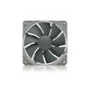 Noctua-NF-P12-redux-1300-PWM-Processore-Ventilatore-12-cm-Nero--Noctua-NF-P12-Redux-1300rpm-PWM-Fan---120mm-