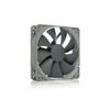Noctua-NF-P12-redux-1300-PWM-Processore-Ventilatore-12-cm-Nero--Noctua-NF-P12-Redux-1300rpm-PWM-Fan---120mm-