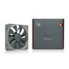 Noctua-NF-P12-redux-1300-PWM-Processore-Ventilatore-12-cm-Nero--Noctua-NF-P12-Redux-1300rpm-PWM-Fan---120mm-