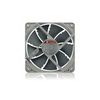 Noctua-NF-P12-redux-1300-PWM-Processore-Ventilatore-12-cm-Nero--Noctua-NF-P12-Redux-1300rpm-PWM-Fan---120mm-