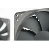 Noctua-NF-P12-redux-1300-PWM-Processore-Ventilatore-12-cm-Nero--Noctua-NF-P12-Redux-1300rpm-PWM-Fan---120mm-
