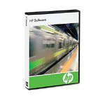 Hewlett Packard Enterprise HPE IMC Enterprise Software Platform Gestione della rete