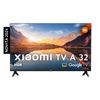 Tv-32-Xiaomi-Smart-Hd-Google-Tv-Dvb-C-S2-T2-Hd-Wifi-2025