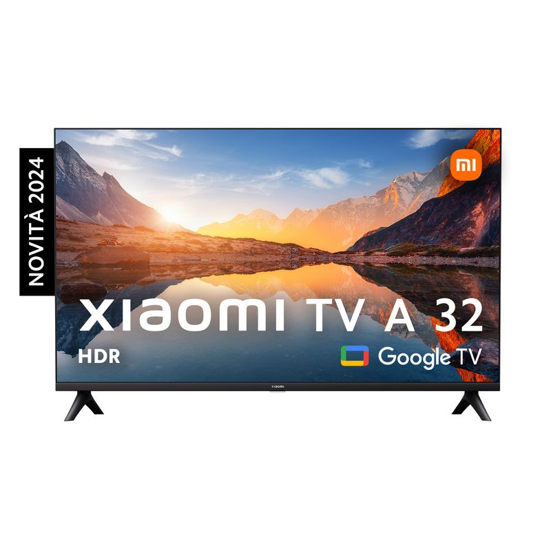 Tv-32-Xiaomi-Smart-Hd-Google-Tv-Dvb-C-S2-T2-Hd-Wifi-2025
