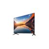Tv-32-Xiaomi-Smart-Hd-Google-Tv-Dvb-C-S2-T2-Hd-Wifi-2025