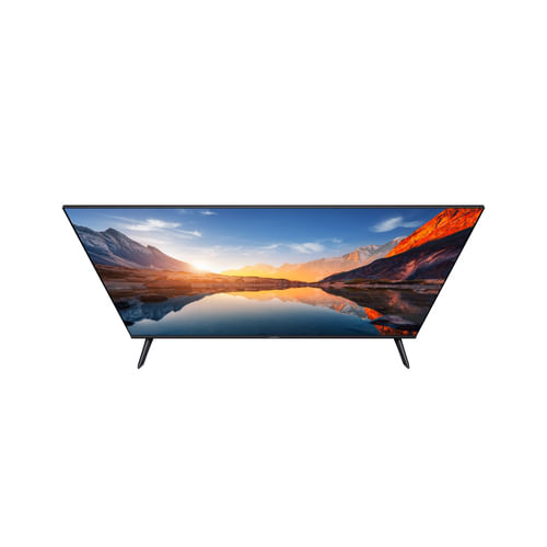 Tv-32-Xiaomi-Smart-Hd-Google-Tv-Dvb-C-S2-T2-Hd-Wifi-2025