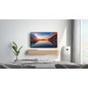 Tv-32-Xiaomi-Smart-Hd-Google-Tv-Dvb-C-S2-T2-Hd-Wifi-2025