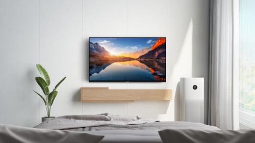 Tv-32-Xiaomi-Smart-Hd-Google-Tv-Dvb-C-S2-T2-Hd-Wifi-2025