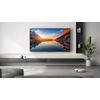Tv-32-Xiaomi-Smart-Hd-Google-Tv-Dvb-C-S2-T2-Hd-Wifi-2025