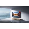 Tv-32-Xiaomi-Smart-Hd-Google-Tv-Dvb-C-S2-T2-Hd-Wifi-2025