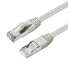 Microconnect-SSTP607-cavo-di-rete-Grigio-7-m-Cat6-S-FTP--S-STP---S-FTP-CAT6-7m-Grey-LSZH---PiMF--Pairs-in-metal-foil----