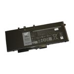 Origin Storage GJKNX-BTI ricambio per laptop Batteria (BTI 4C BATTERY LATITUDE 5480 - OEM: GD1JP FPT1C 5YHR4 451-BBZG)
