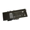 Origin-Storage-GJKNX-BTI-ricambio-per-laptop-Batteria--BTI-4C-BATTERY-LATITUDE-5480---OEM--GD1JP-FPT1C-5YHR4-451-BBZG-