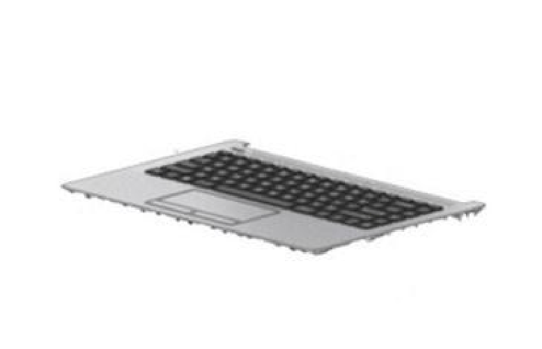HP-L48210-DH1-ricambio-per-laptop-Tastiera--Top-Cover-W-Keyboard-Nordic---Warranty--6M-