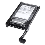 Dell HDD Originale DELL - 2.5" 600GB 10.000Rpm SAS 6Gb/s - Garanzia Dell - New