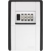 Cassaforte-per-chiavi-ABUS-con-serratura-a-combinazione-0-argento