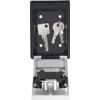 Cassaforte-per-chiavi-ABUS-con-serratura-a-combinazione-0-argento