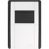 Cassaforte-per-chiavi-ABUS-con-serratura-a-combinazione-0-argento