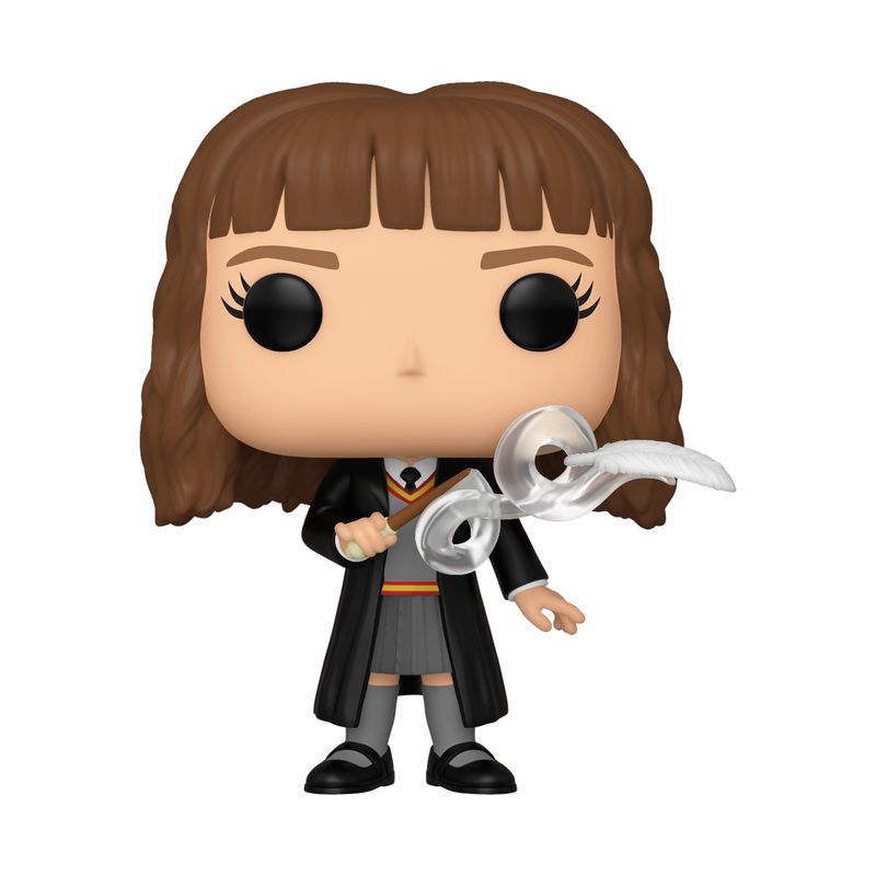 Personaggi-d-Azione-Funko-POP--HARRY-POTTER-HERMIONE