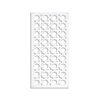 img-c4d24a71-8a2e-4ba2-b01c-7dbe4fd9cc45.png