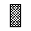 img-073d14a3-f302-4e7d-b8e7-c7dec5707075.png